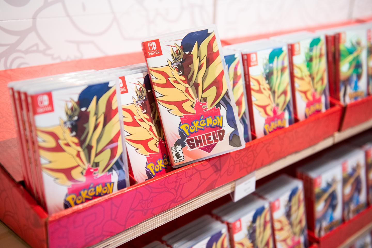 Gift Guide: Winning Presents for the Video Gamers on Your List