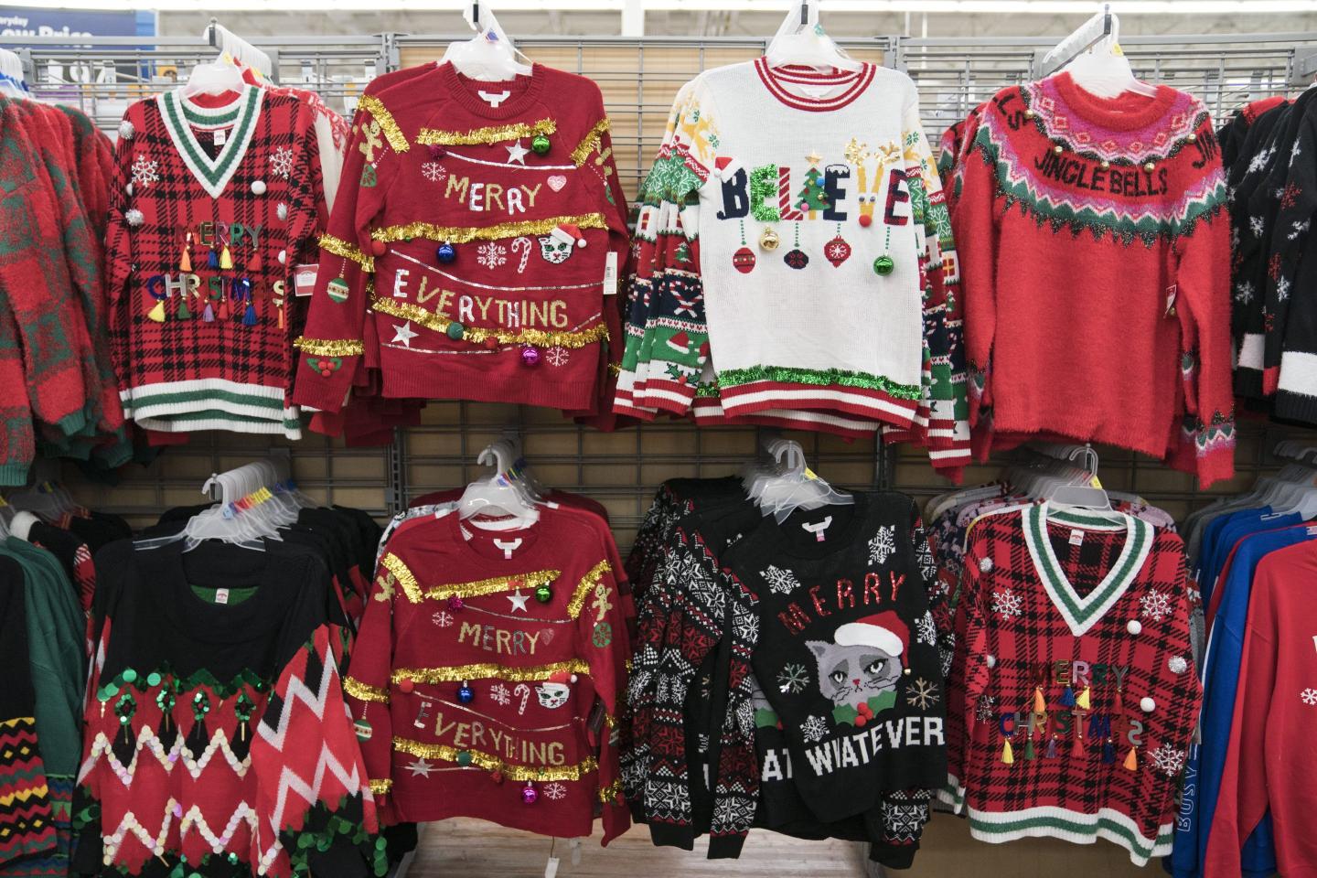 Super Saturday Sales Beat Black Friday by 10%, and Set a New Record