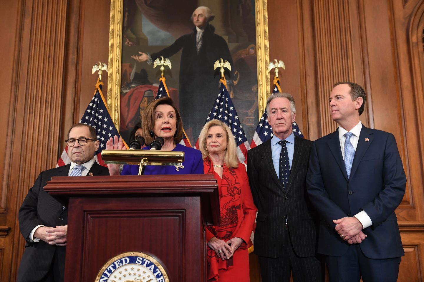 US-POLITICS-TRUMP-IMPEACHMENT