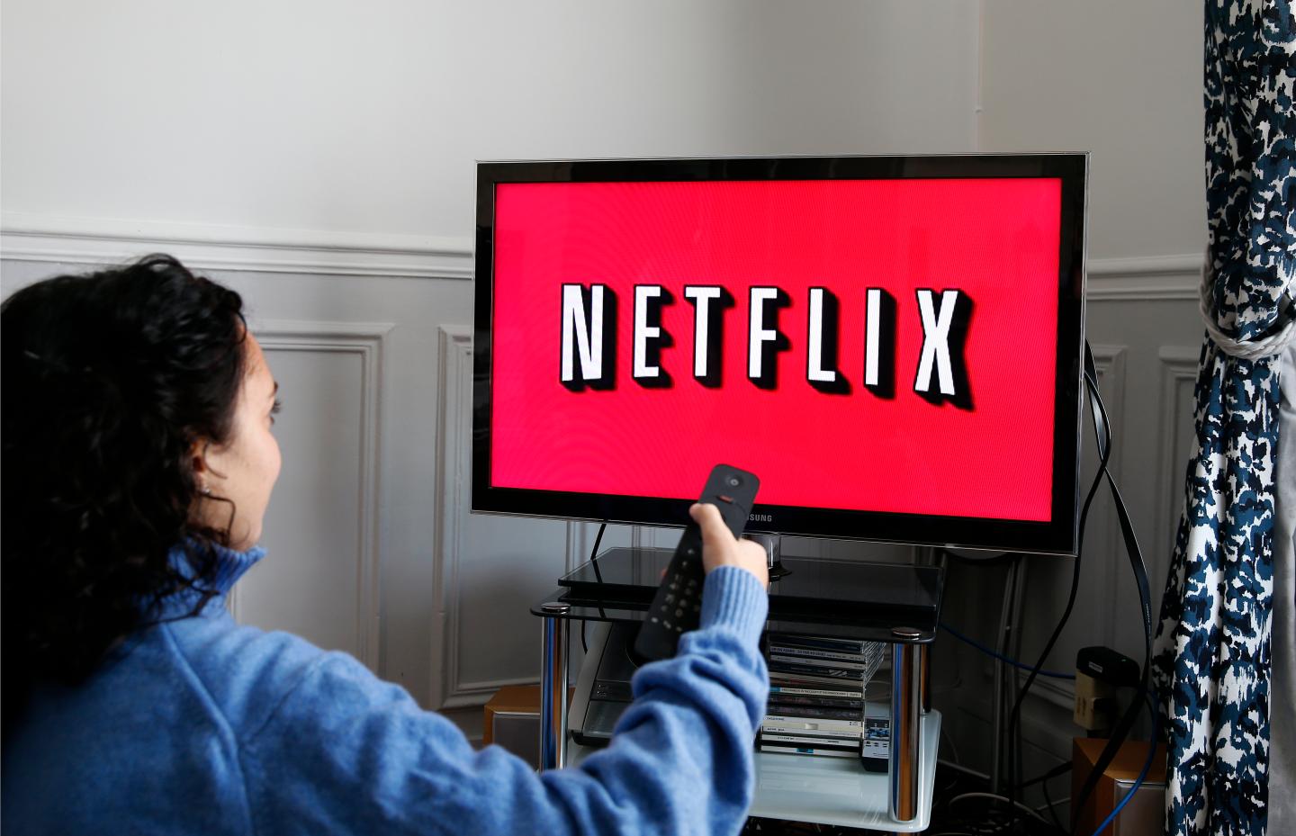 What a $1,000 Investment in Netflix and 9 Other Top Stocks a Decade Ago Would Be Worth Today