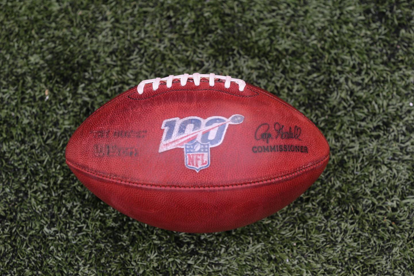How to Watch Week 16 NFL Football Games Live Online for Free—Without Cable
