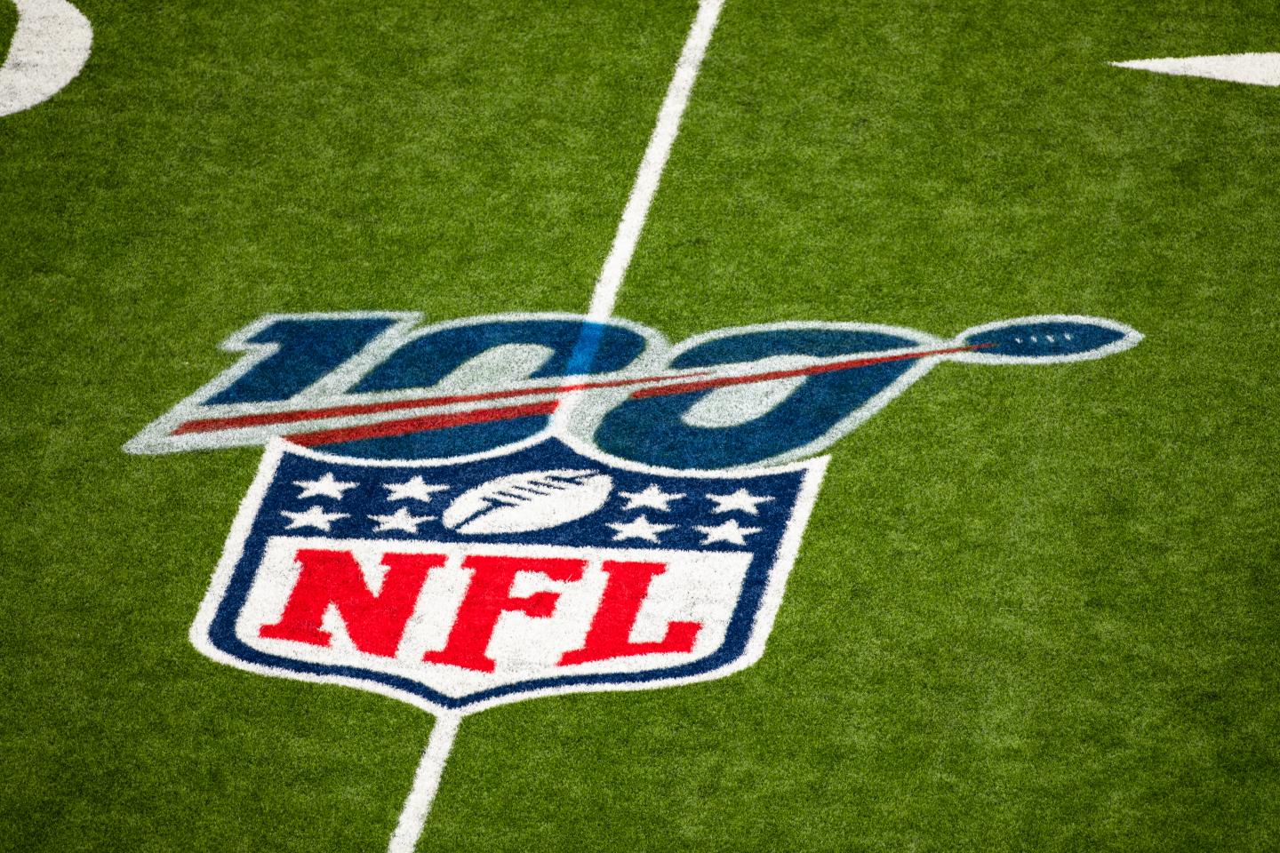 How to Watch and Stream NFL Football Games Live Online for Free—Without Cable: Week 13