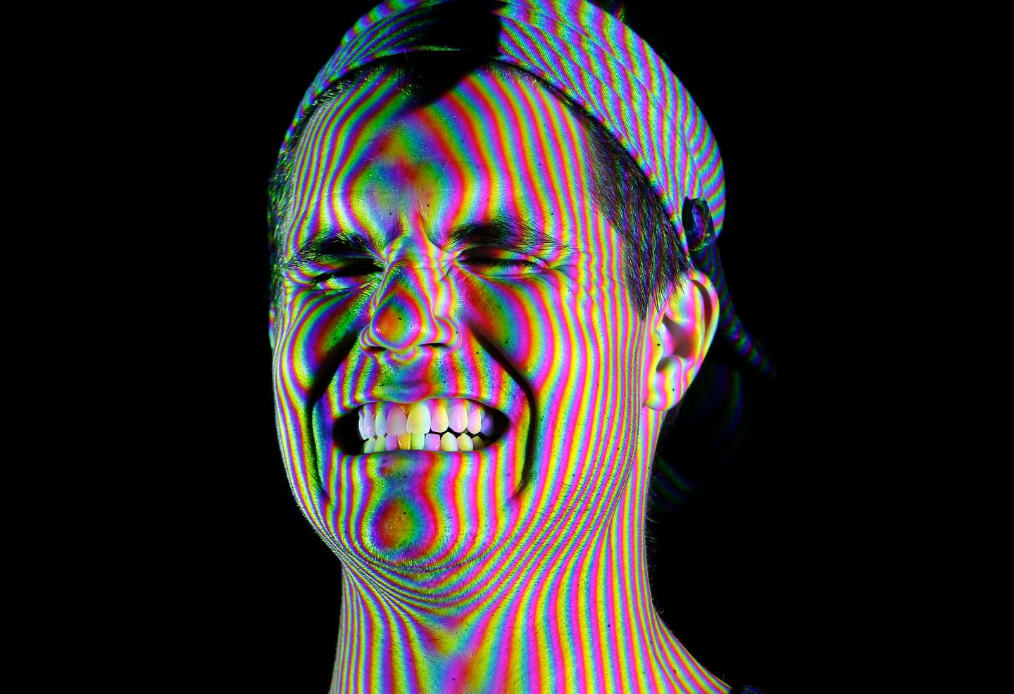 Why I Opt Out of Facial Recognition
