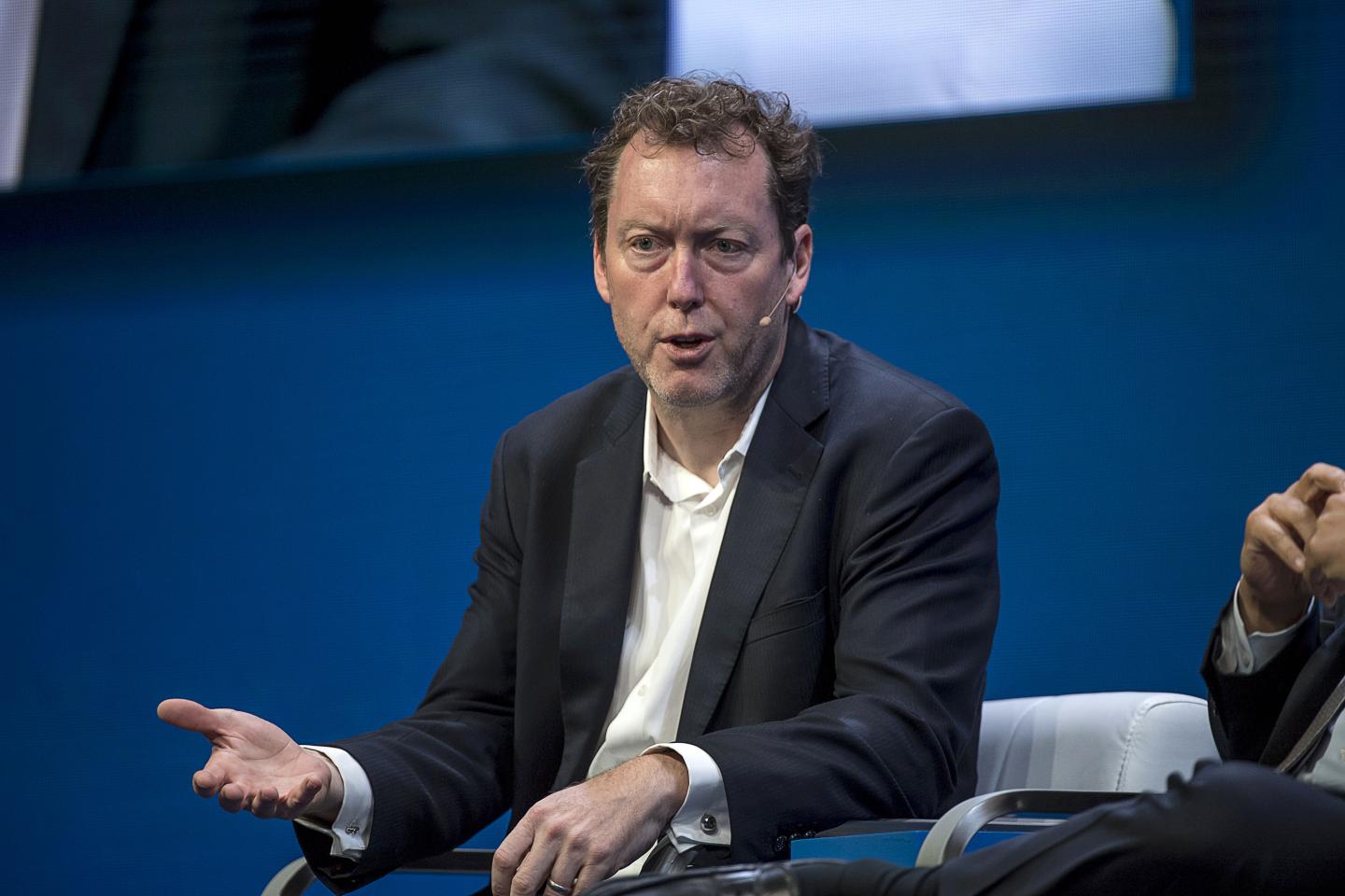 From SoFi Scandal to Blockchain Unicorn: Cryptocurrency’s Forgiveness of Sexual Misdeeds