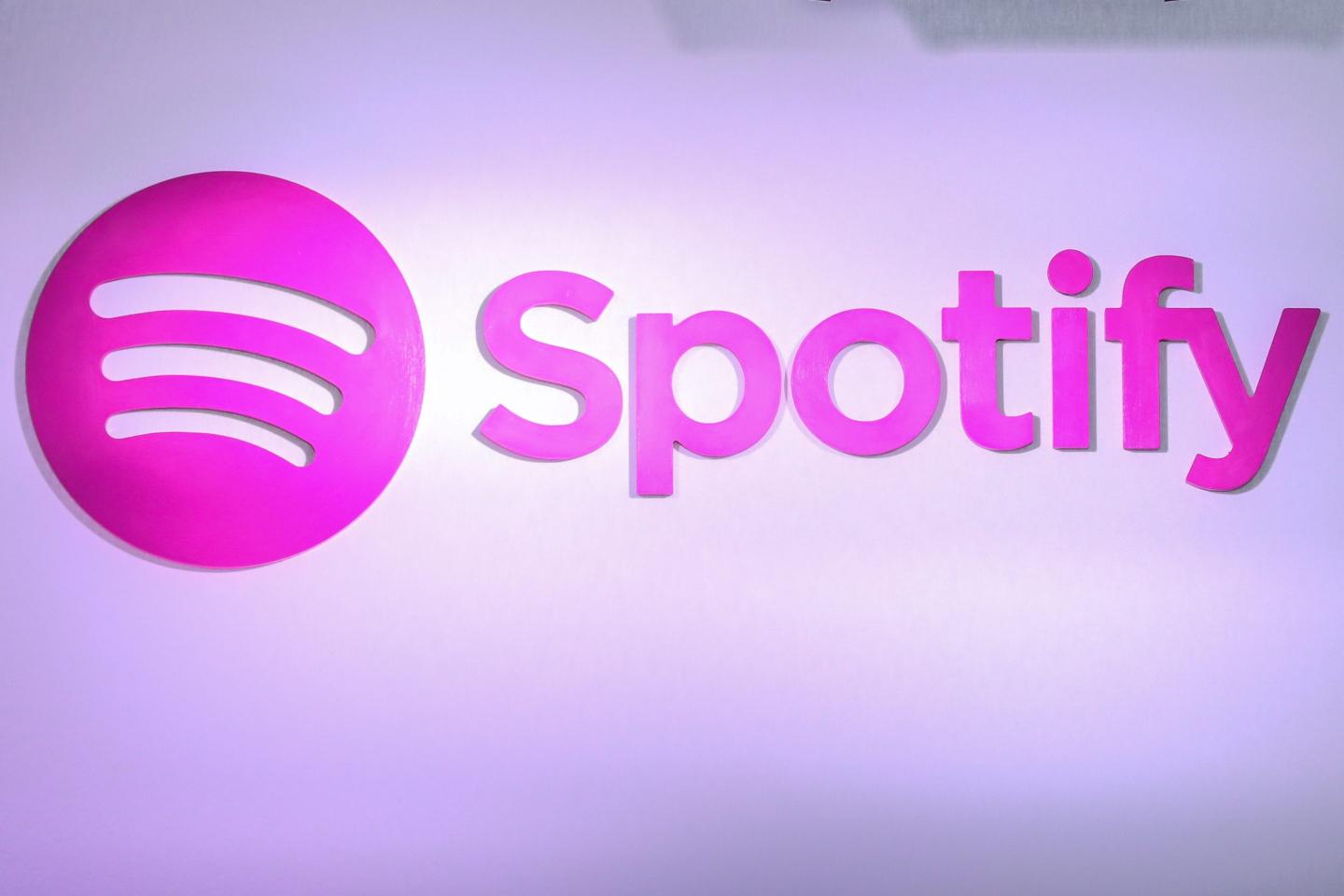 Spotify Wrapped Isn’t Just a Personalized Playlist. It’s an App Download Blitz