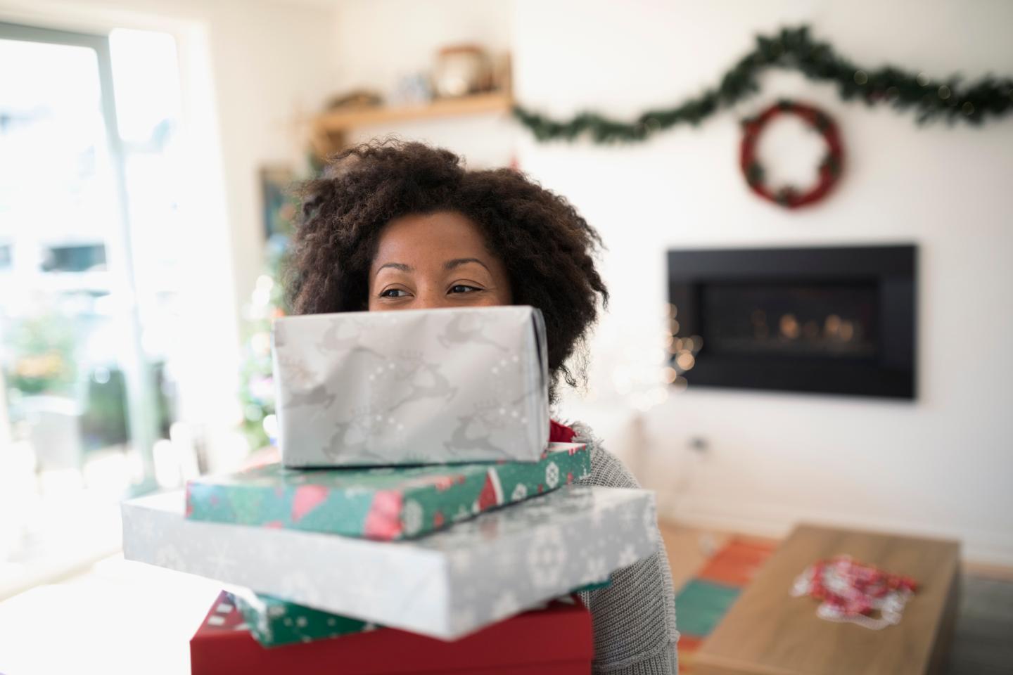 5 of the Best Last-Minute Gift Ideas for Holiday Procrastinators
