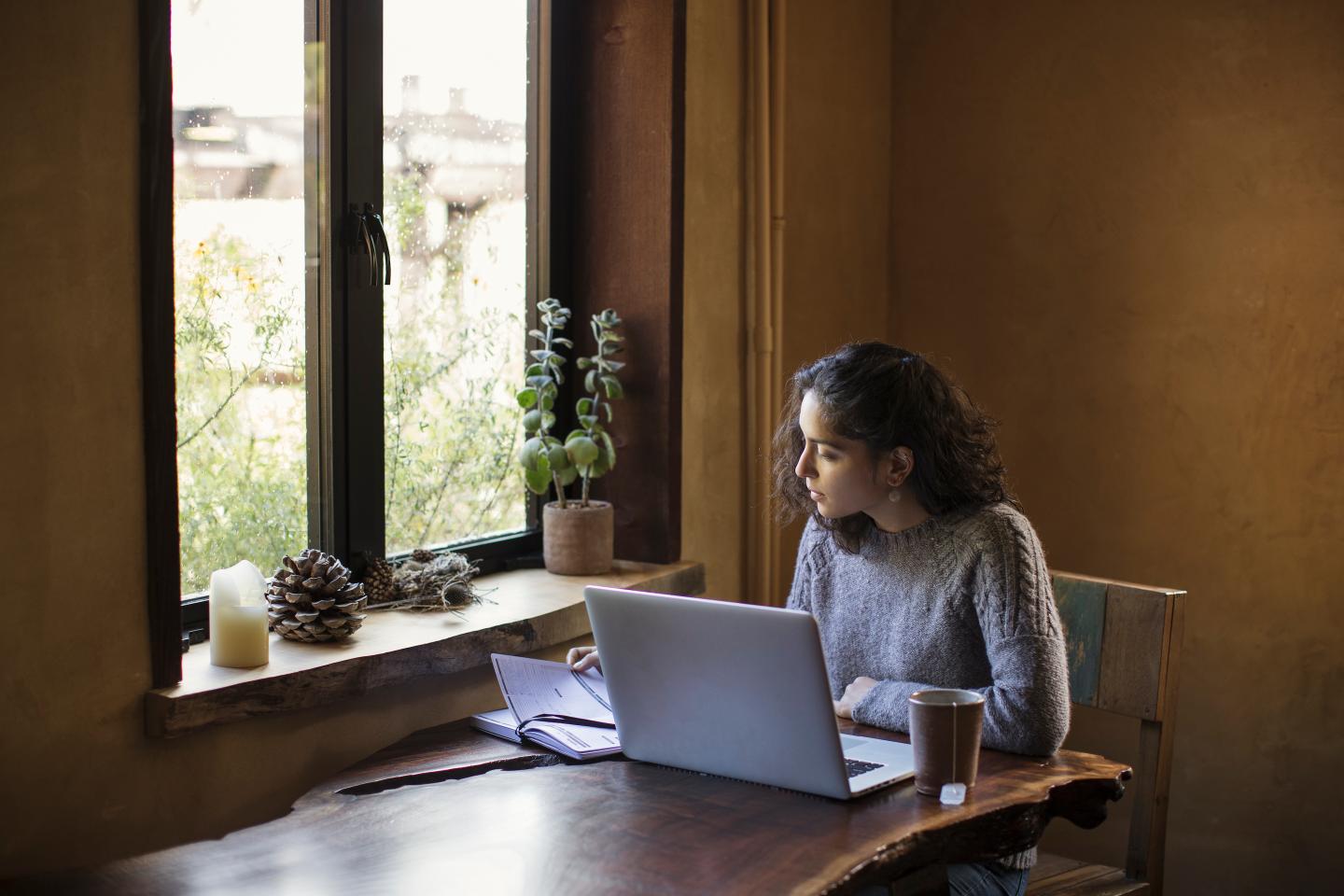 Forget the Tech. These Are the Real Tools You Need to Manage Remote Workers
