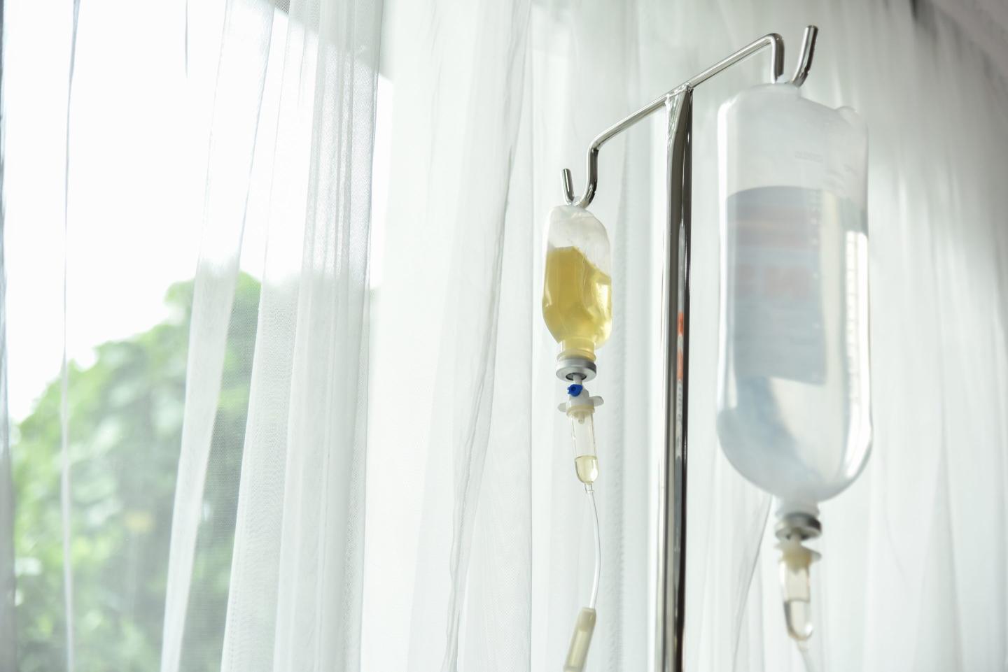 Cancer Drug Company Acquisitions Showcase Pharma Giants Big Push Into Oncology