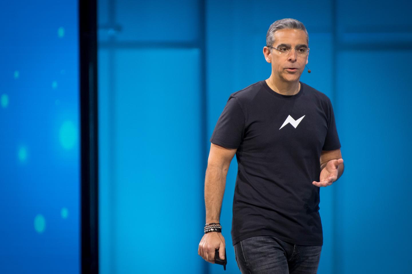Behind the Scenes of Our Deep Dive on Libra
