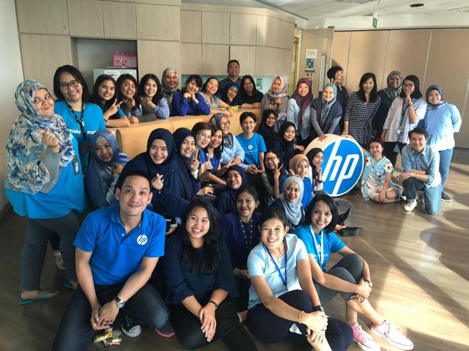 HP_Best Workplaces Diversity 2019_047