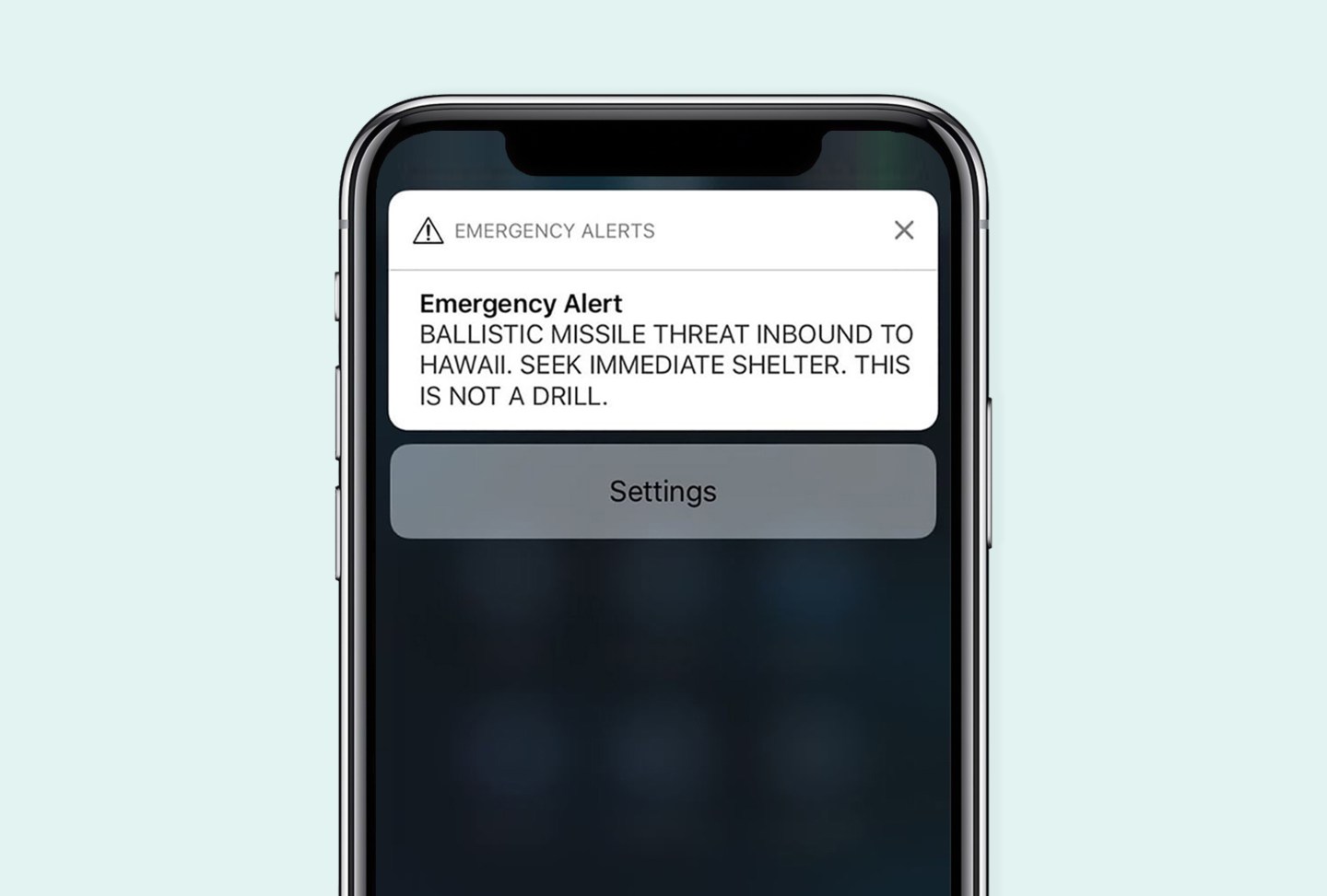 Hawaii-Missile-Threat-Phone