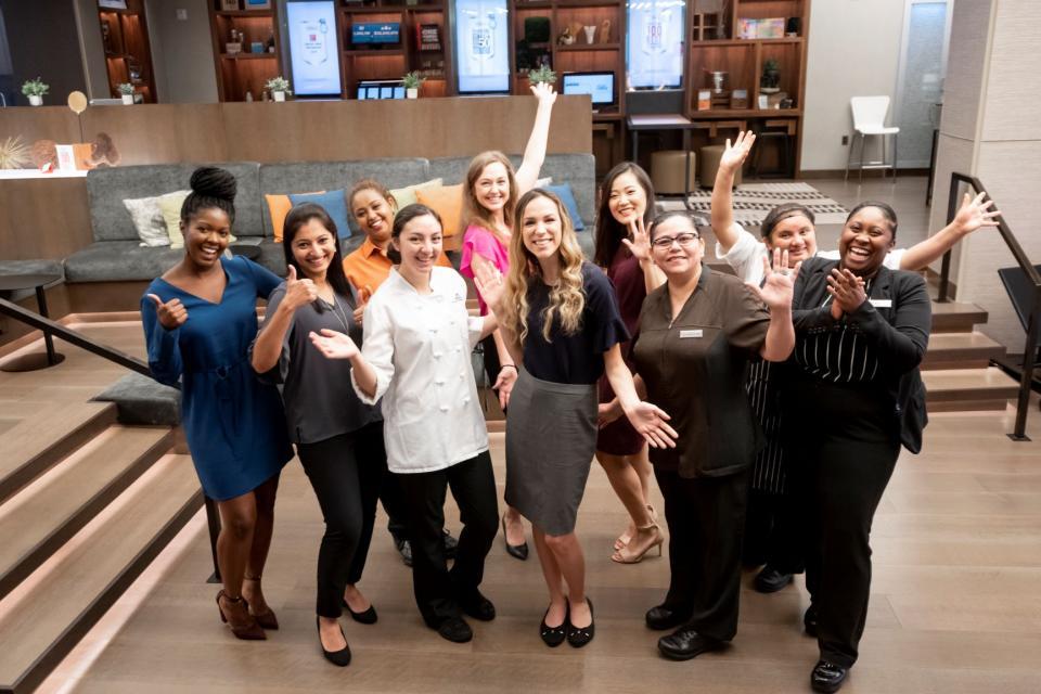 Hilton_Best Workplaces Diversity 2019_046