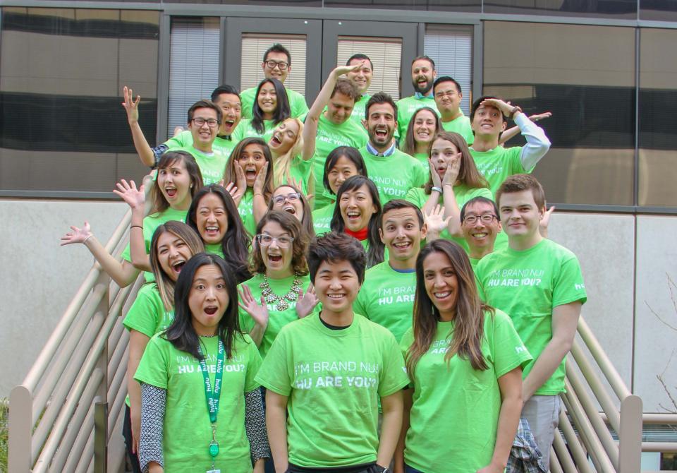 Hulu_Best Workplaces Diversity 2019_048