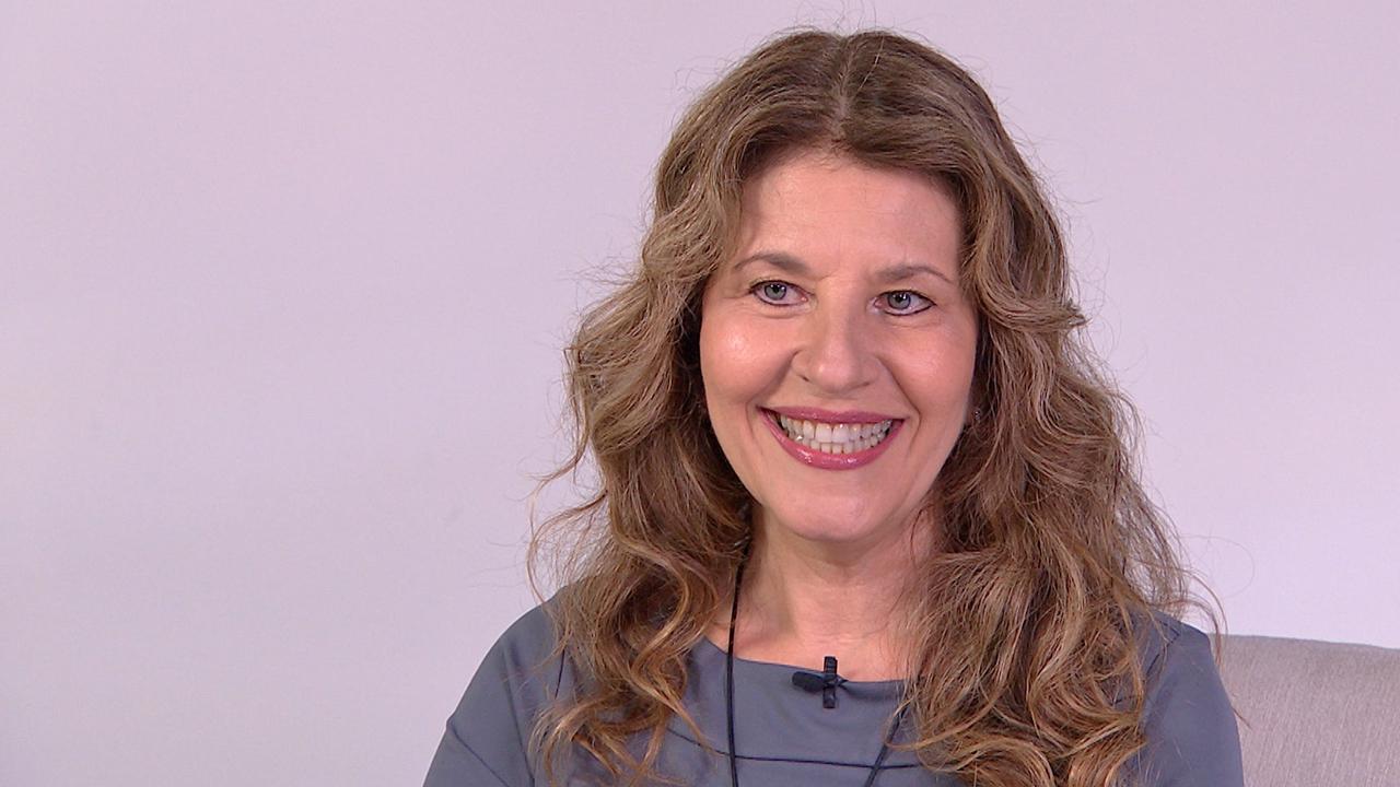 Indiggo CEO: The Most Important Role of a Leader Is to Help Others Succeed