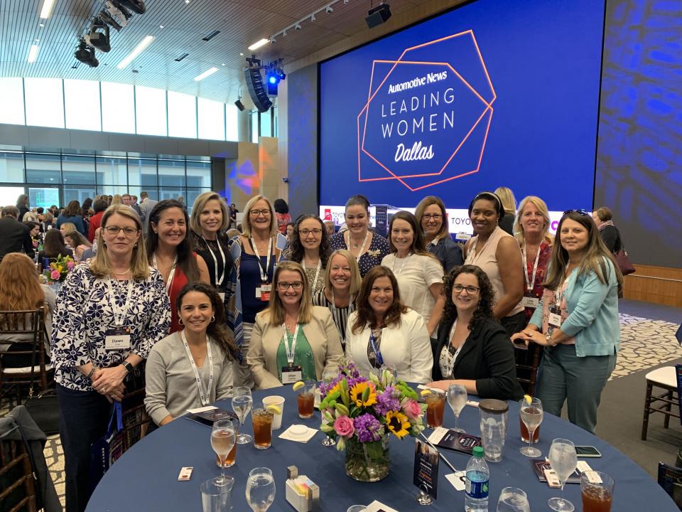 JM family Enterprises_Best Workplaces Diversity 2019_052