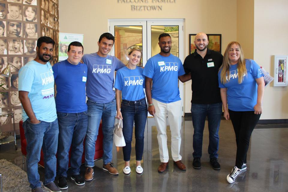KPMG_Best Workplaces Diversity 2019_055