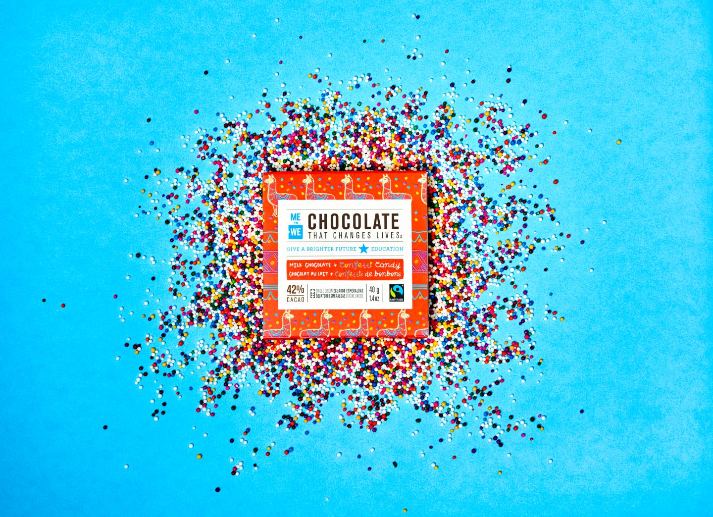 Gift Guide: Handmade, Fair Trade, and Socially Conscious Presents for Everyone on Your List
