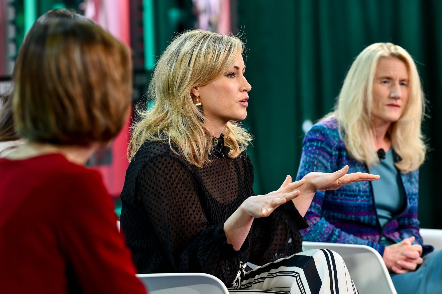 MPW-conf-photo-for-RA