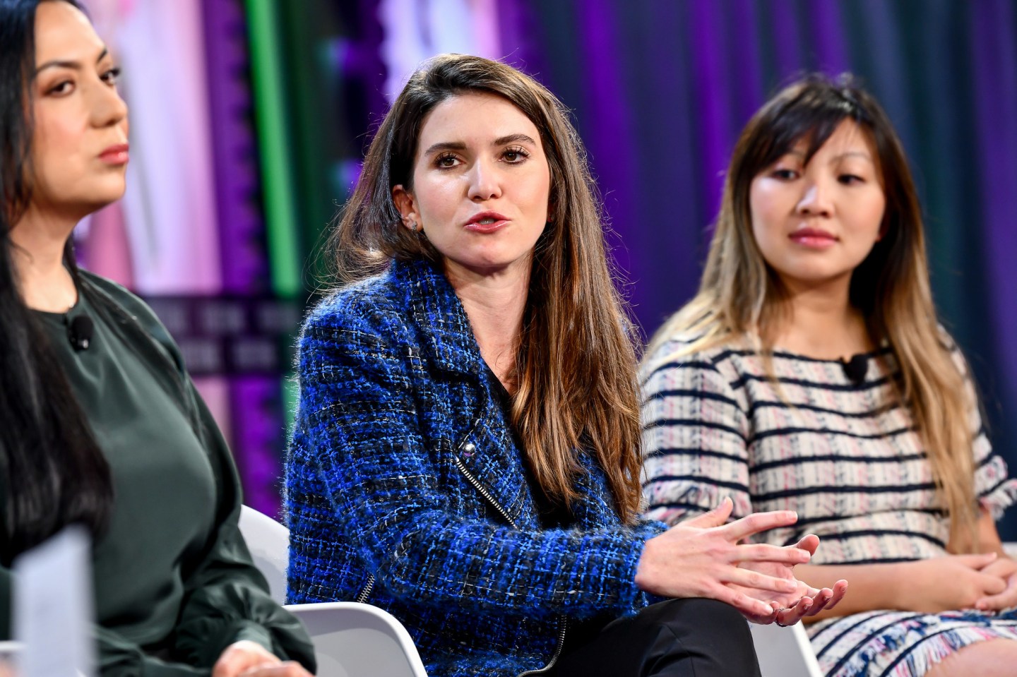 Here Are 3 Ways Companies Can Reduce Their Environmental Impact