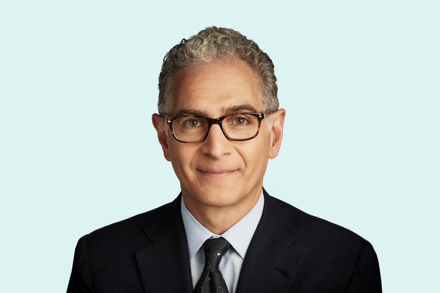 Mark-Hoplamazian-Hyatt