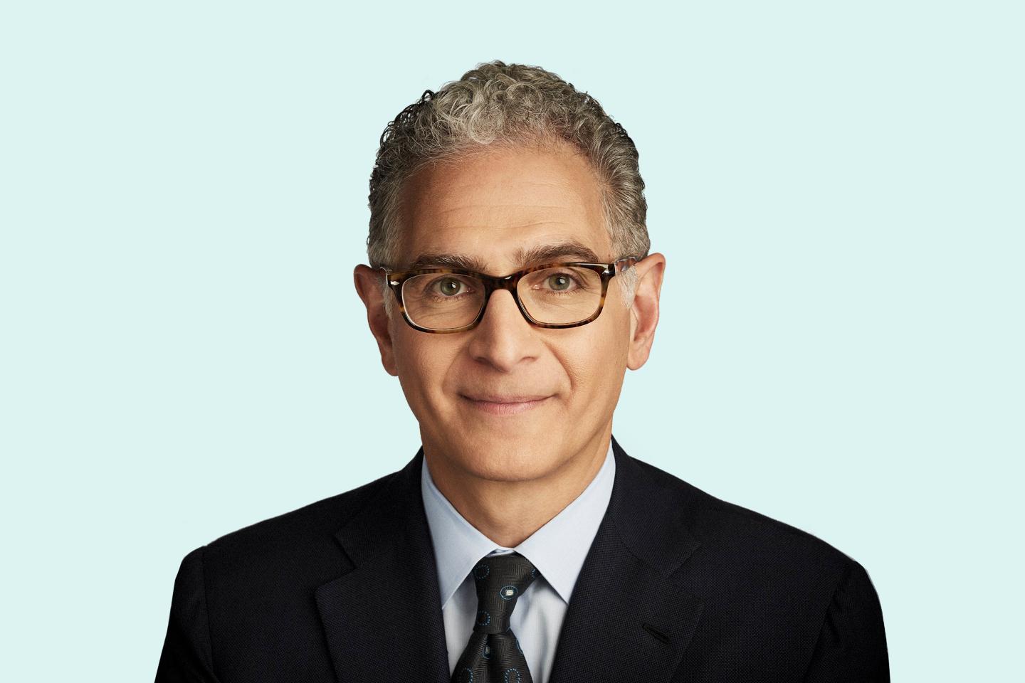 Mark-Hoplamazian-Hyatt