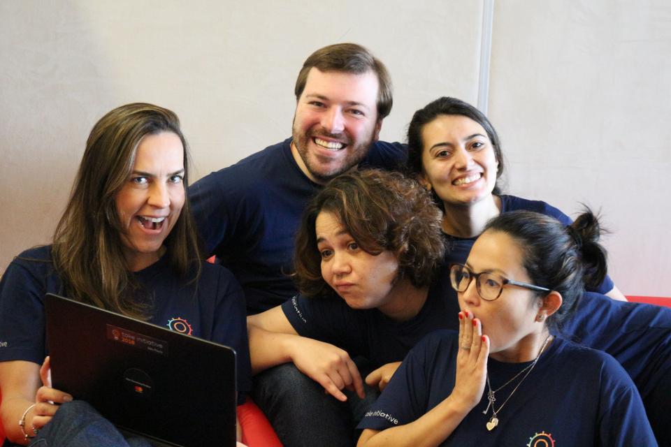 Mastercard Inc_Best Workplaces Diversity 2019_058