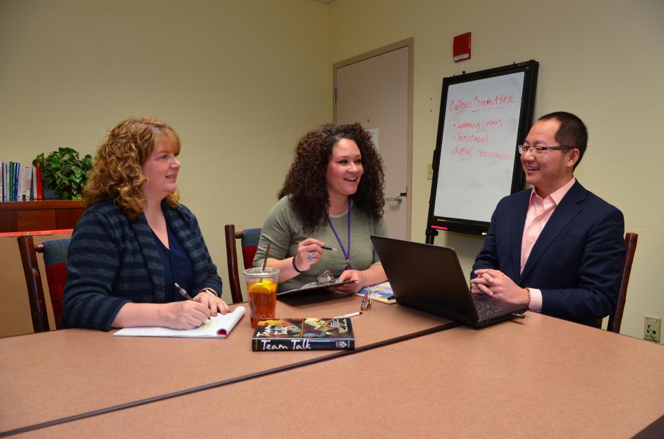 Mohegan Sun_Best Workplaces Diversity 2019_059