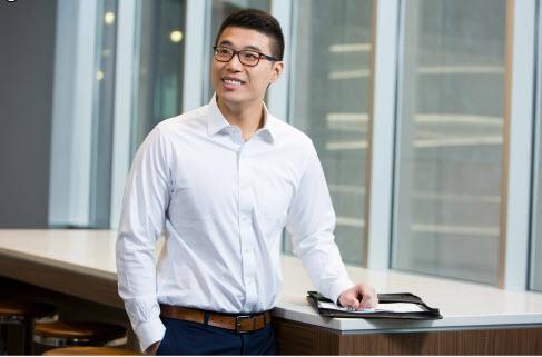 Nationwide_Best Workplaces Diversity 2019_060