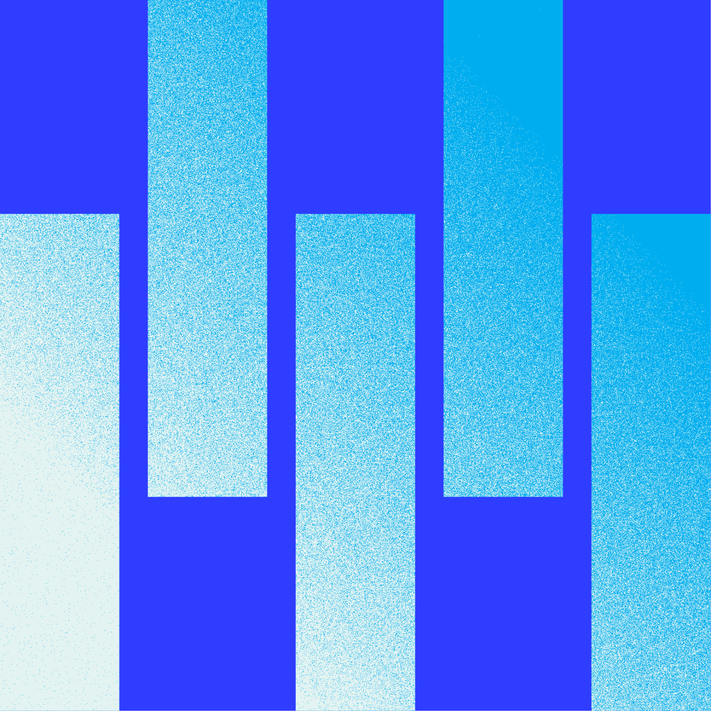 Fortune Newsletter icon