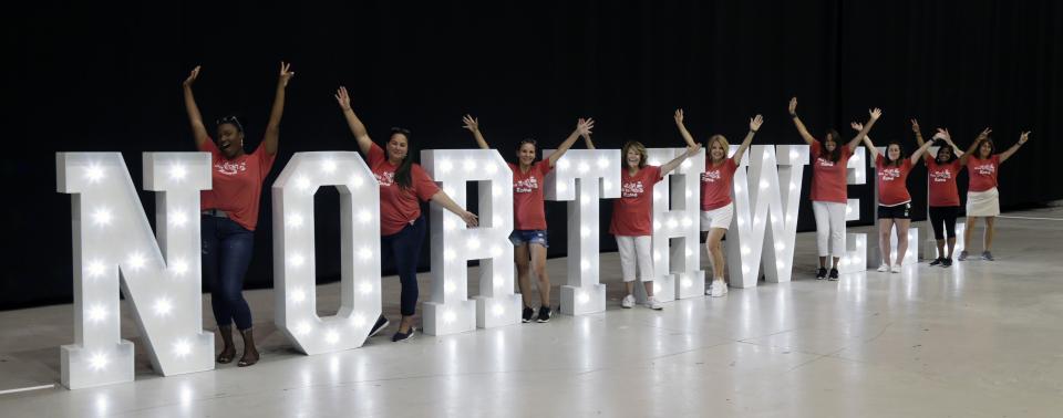 Northwell_Best Workplaces Diversity 2019_063