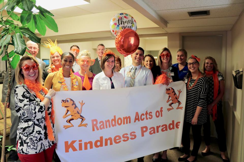 Orlando Health_Best Workplaces Diversity 2019_065
