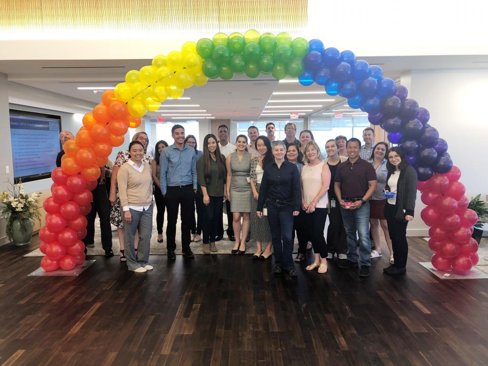 Orrick_Best Workplaces Diversity 2019_066