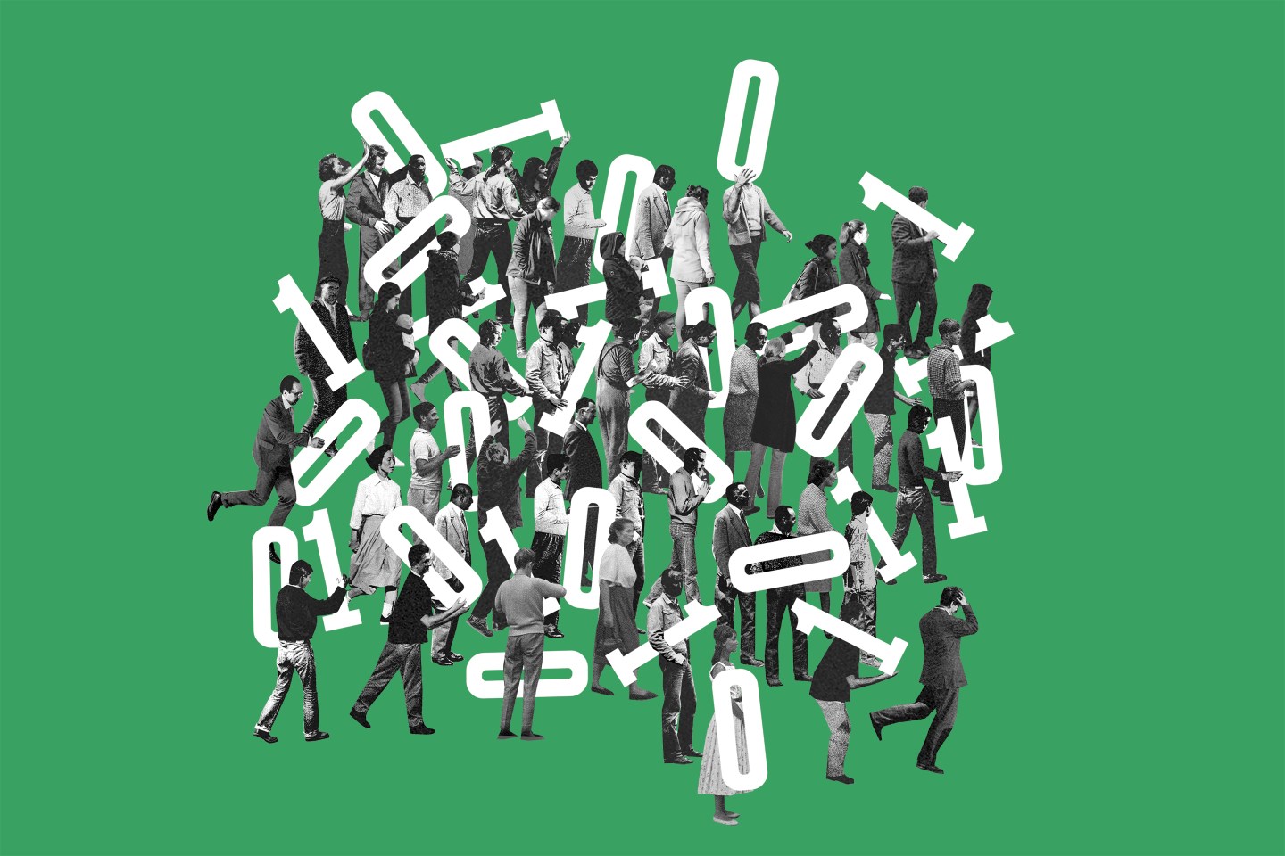 PRI.01.20. CALIFORNIA SETS OFF PRIVACY SCRAMBLE