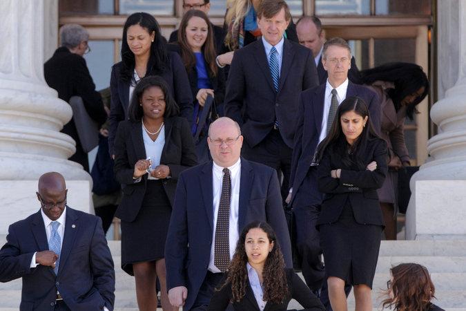 Perkins Coie_Best Workplaces Diversity 2019_068
