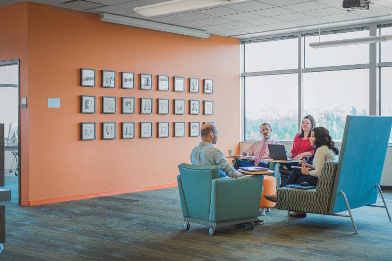 Progressive Insurance_Best Workplaces Diversity 2019_070