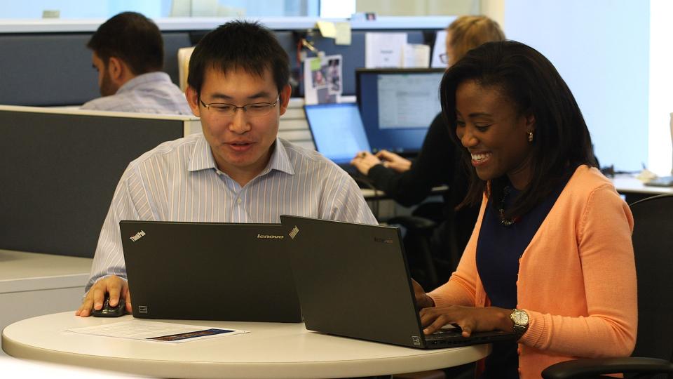 Protiviti_Best Workplaces Diversity 2019_071