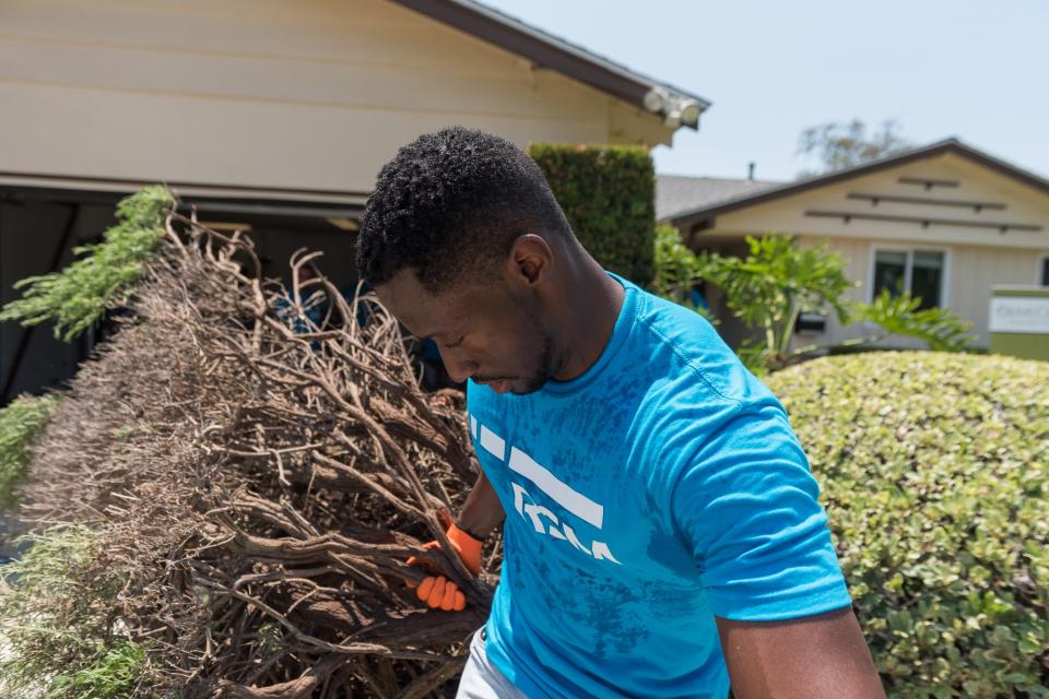 RSM US_Best Workplaces Diversity 2019_078