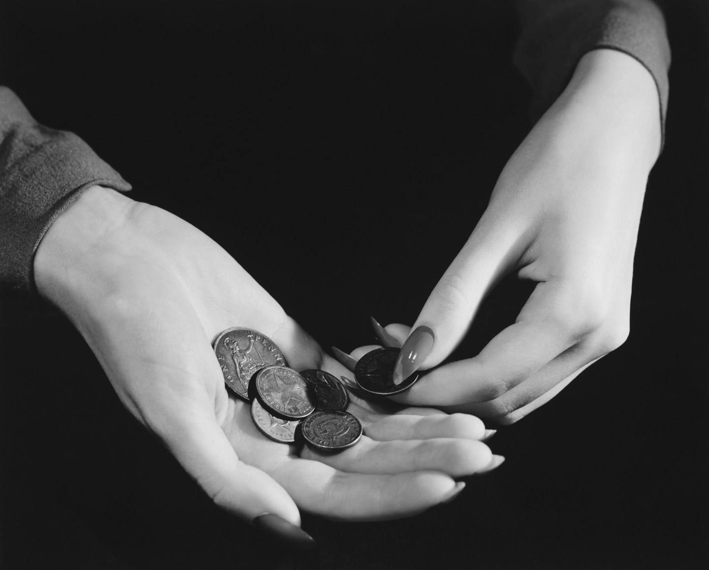 RaceAhead-Giving Tuesday