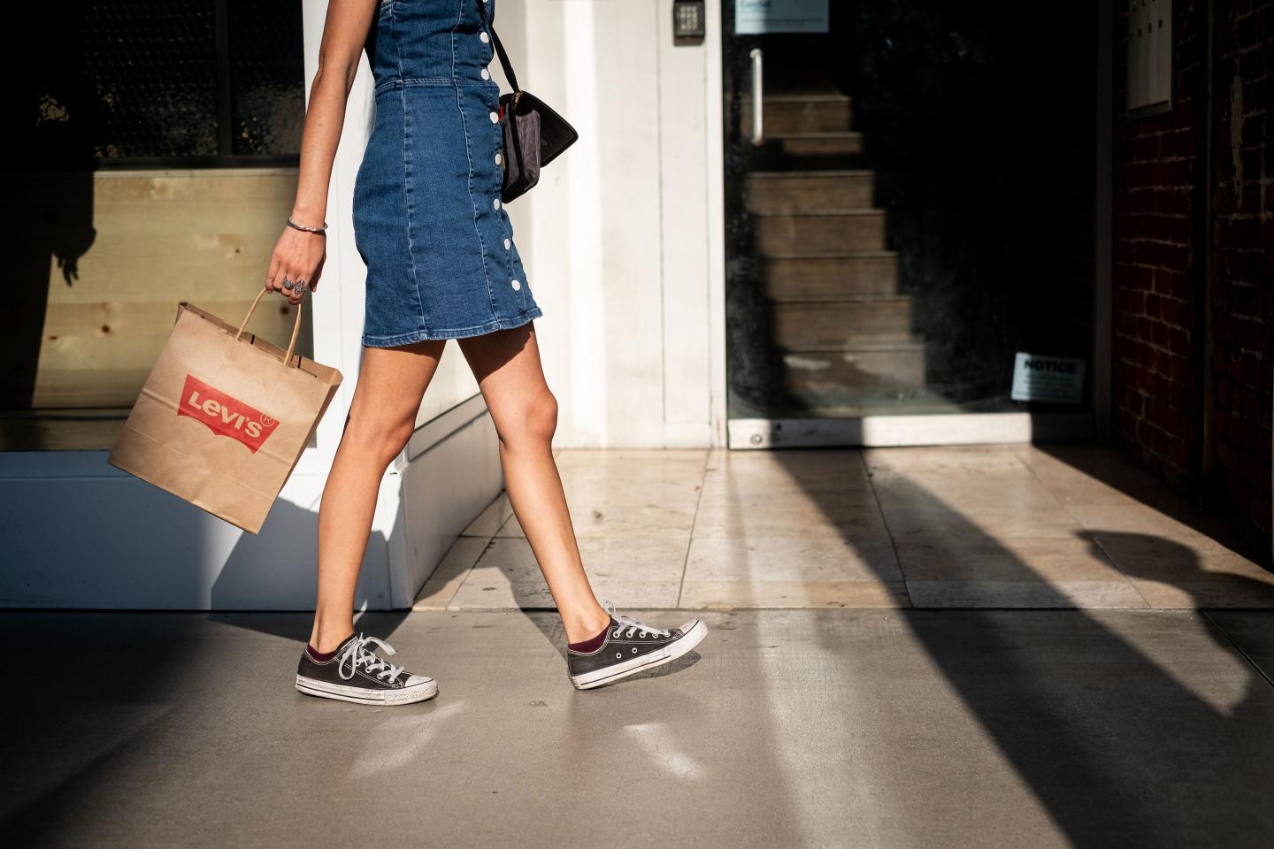 During the 2010s, Consumers Made Big Demands of the Apparel Industry