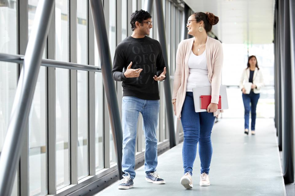 ServiceNow_Best Workplaces Diversity 2019_084