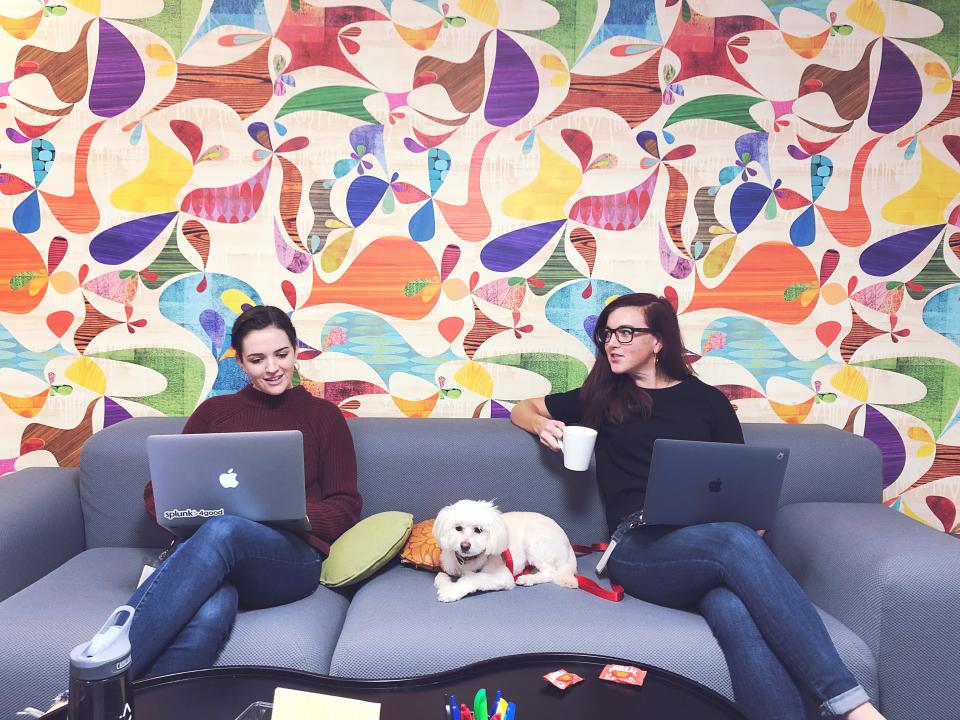 Splunk_Best Workplaces Diversity 2019_085