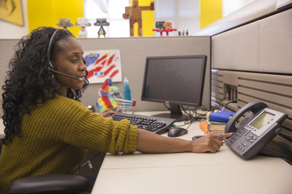 Sprint_Best Workplaces Diversity 2019_086