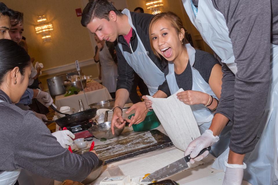 Synchrony_Best Workplaces Diversity 2019_088