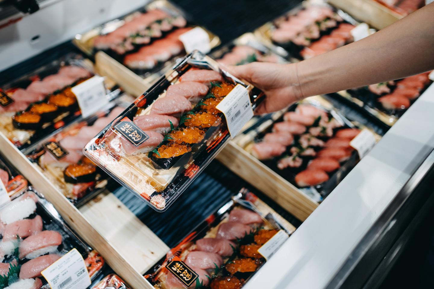Trader-Joe's-Premade-Sushi-Recall