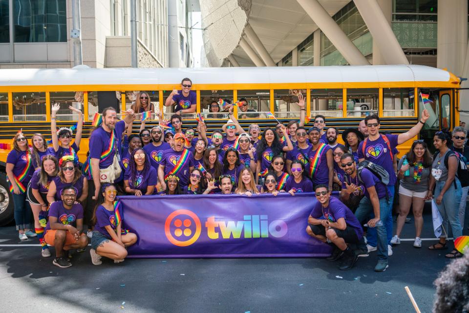Twilio_Best Workplaces Diversity 2019_092