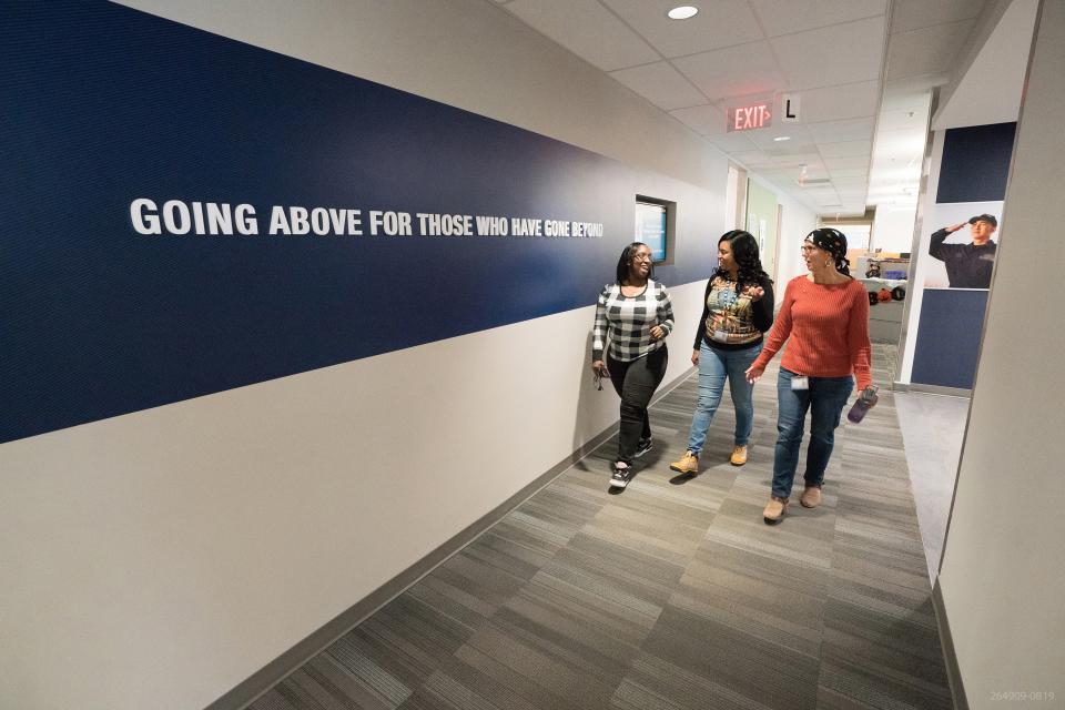 USAA_Best Workplaces Diversity 2019_094