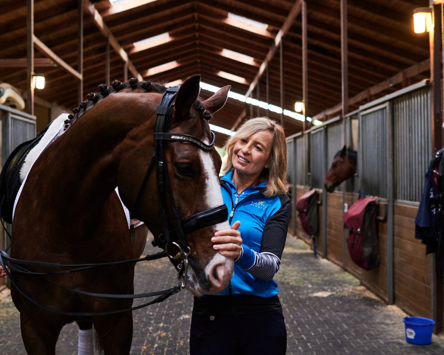 VEN.01.20.Charlotte Jorst