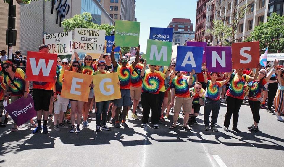 Wegmans_Best Workplaces Diversity 2019_096