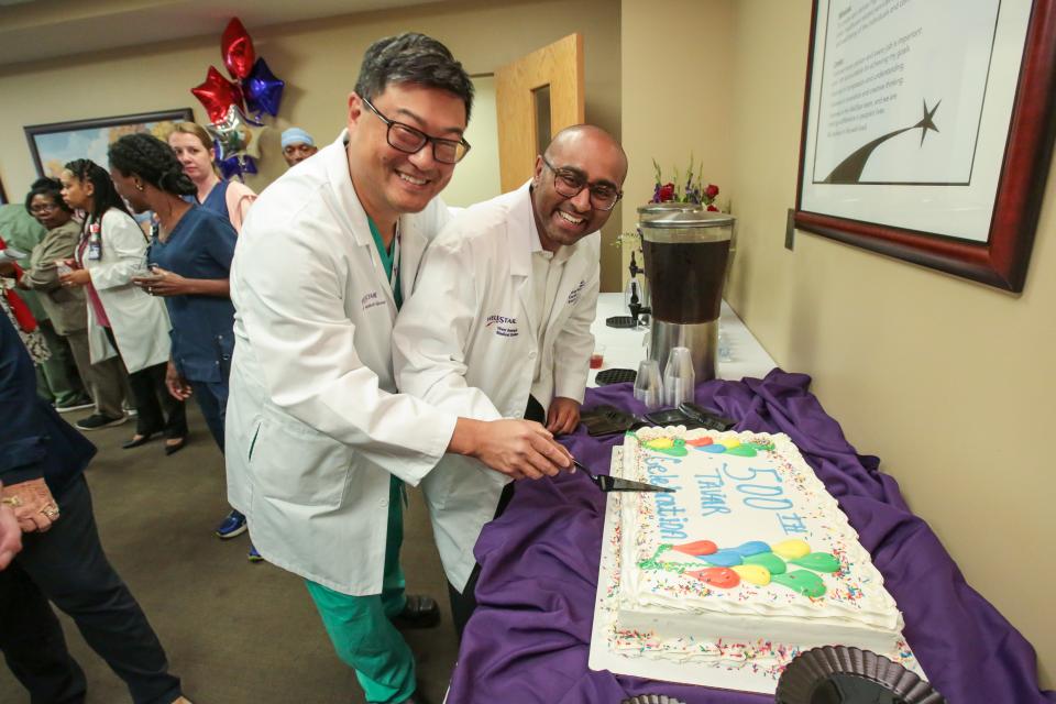 Wellstar Health_Best Workplaces Diversity 2019_097