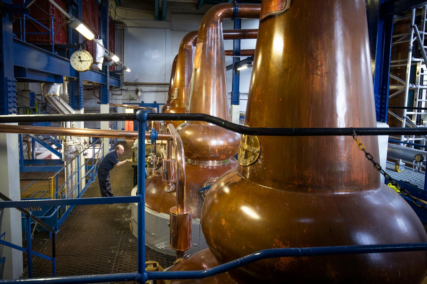 Whiskey-Distillery-US-Tax-Hikes